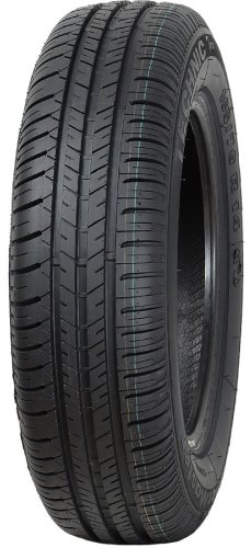 225/55R17 opona BIEŻNIKOWANA DOMIN PRIMO SPORT 97H